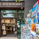 Rendez-Vous en Provence Bandol