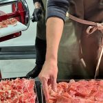Traiteur événementiel entreprise Bandol Var
