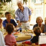 Traiteur anniversaire - Rendez-Vous en Italie Bandol