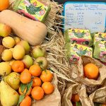 Marché local Rendez-Vous en Provence Bandol