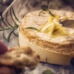 Traiteur - Plats d'hiver - RDV en Italie Bandol