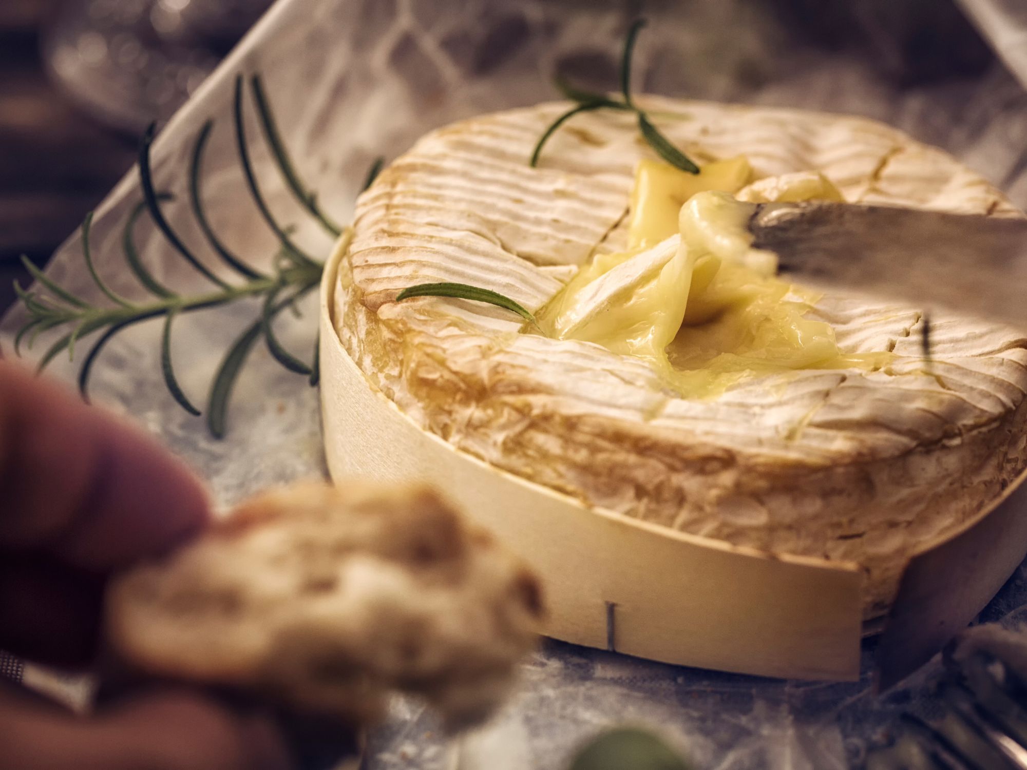 Traiteur - Plats d'hiver - RDV en Italie Bandol