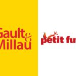 RDV en Italie - Gault et Millau - Le Petit Futé 2025