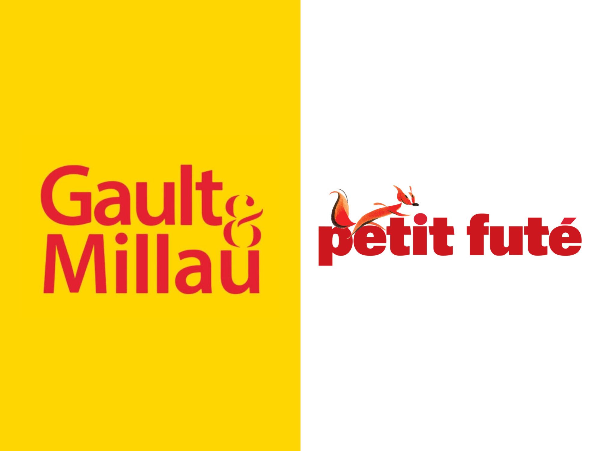 RDV en Italie - Gault et Millau - Le Petit Futé 2025