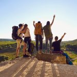 Teambuilding en Provence - Toulon Marseille - Activités