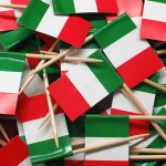 Programme de fidélité - RDV en Italie Bandol