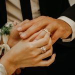 Choisir traiteur mariage Var