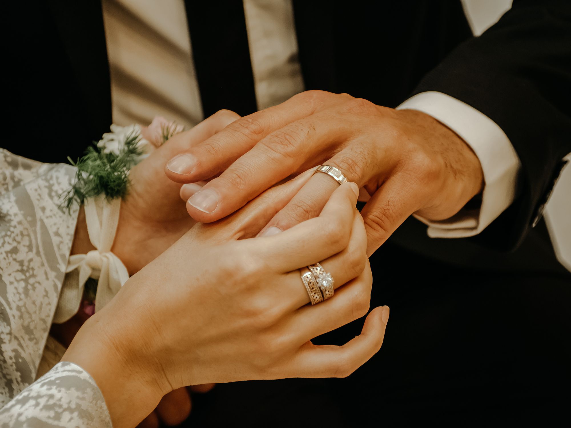 Choisir traiteur mariage Var