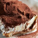 Menu de Pâques - Traiteur Bandol RDV en Italie