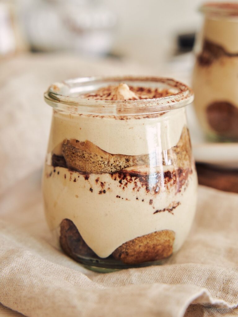 Menu de Pâques - Traiteur Bandol RDV en Italie