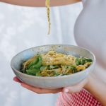 Traiteur Bandol - RDV en Italie - Recettes du printemps