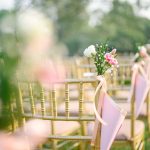 Traiteur mariage Bandol