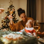 Traiteur Réveillon Noël Bandol 2025