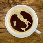 Caffè Florian - RDV en Italie Bandol Var