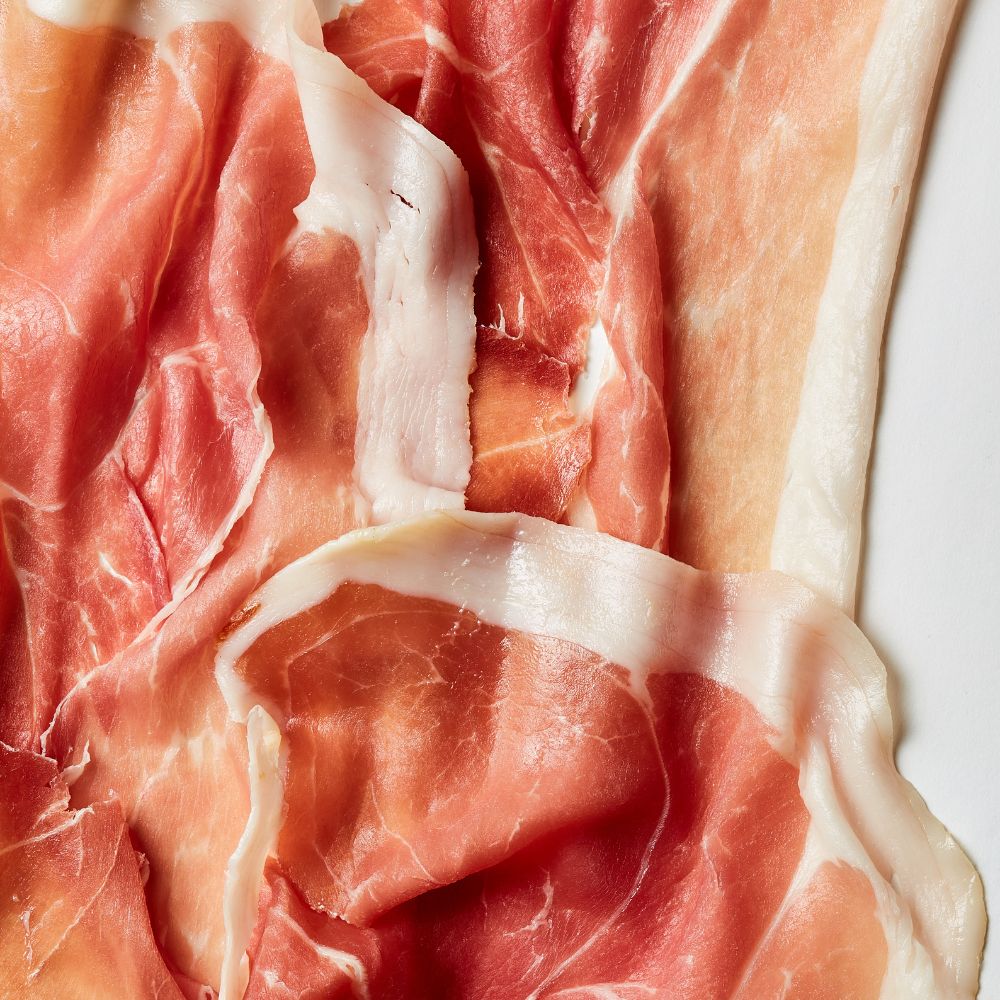 Brunch Bandol - Rendez-Vous en Italie