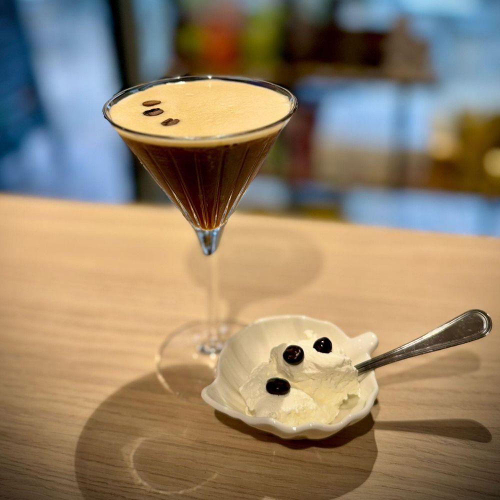 Cocktails Bandol - Rendez-Vous en Italie