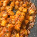 Plateau-repas entreprise Var - Rendez-Vous en Italie Bandol