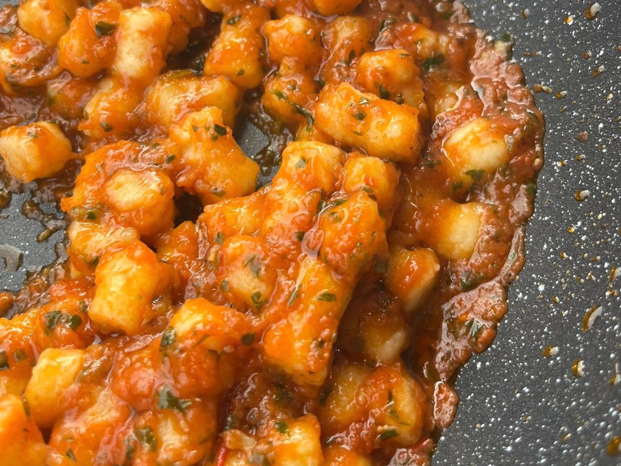Plateau-repas entreprise Var - Rendez-Vous en Italie Bandol