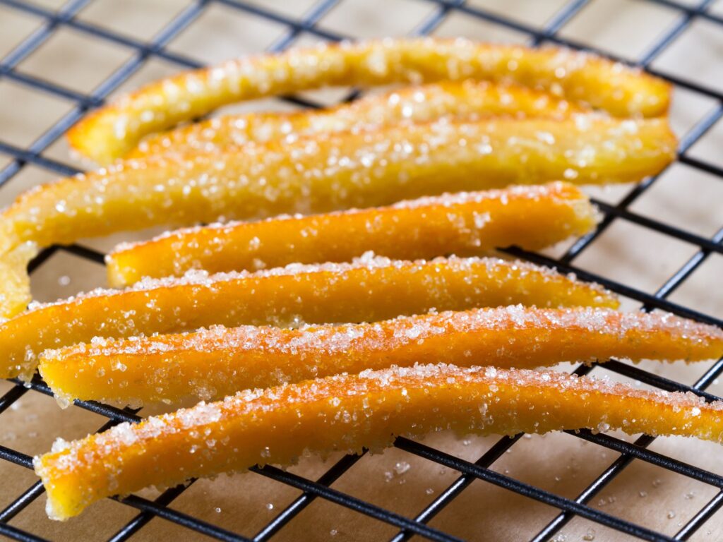 Colombe de Pâques - RDV en Italie Bandol