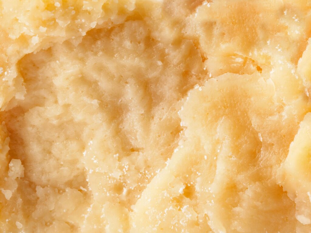 Pecorino ou Parmigiano - épicerie Rendez-Vous en Italie Bandol