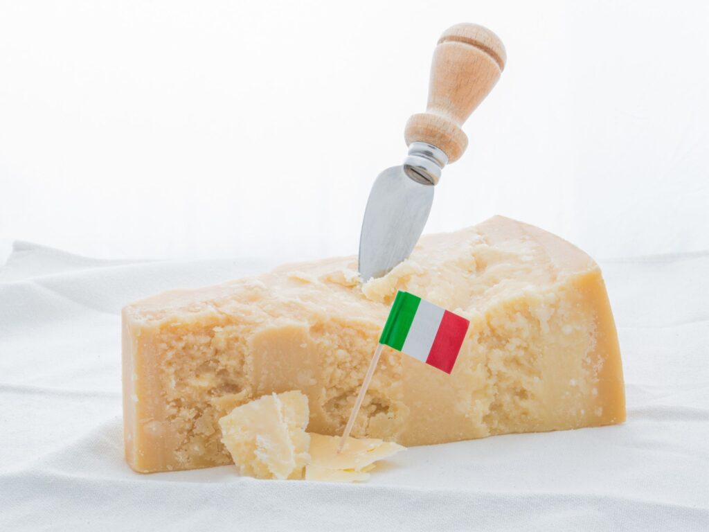 épicerie Rendez-Vous en Italie Bandol Var