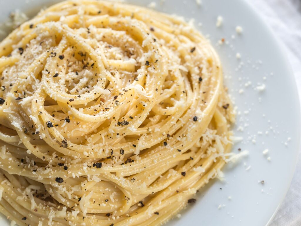 Traiteur Rendez-Vous en Italie Bandol