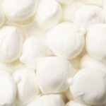 Mozzarella, burrata, stracciatella, affogliata - Différences et conseils de dégustation