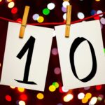 10 erreurs organisation événement