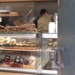 Rendez-vous en Italie - épicerie traiteur Bandol